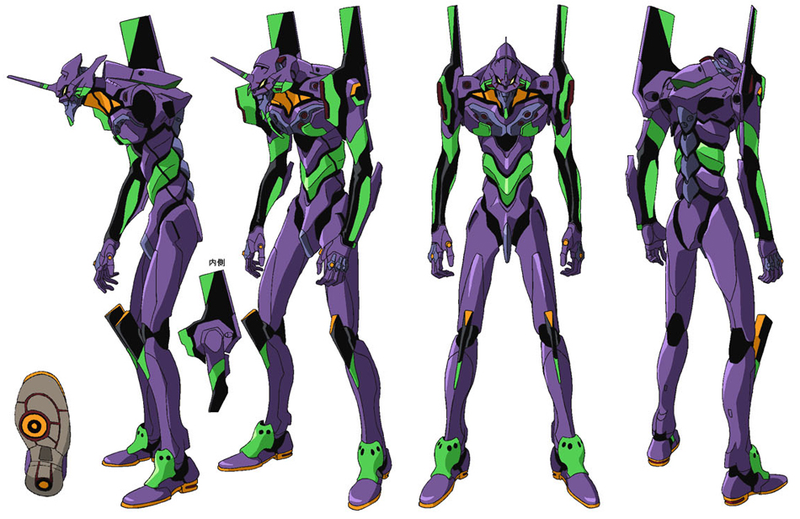 Illustration for article titled New Heroes Of The Storm Skins (And Mounts) Are Super Sexy